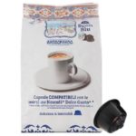 gattopardo-dolce-gusto-blu