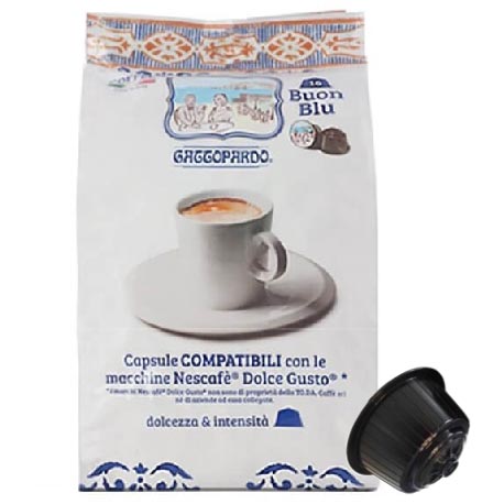 gattopardo-dolce-gusto-blu