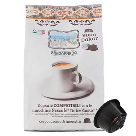 gattopardo-dolce-gusto-dakar