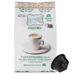 gattopardo-dolce-gusto-dek