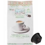 gattopardo-dolce-gusto-insonnia