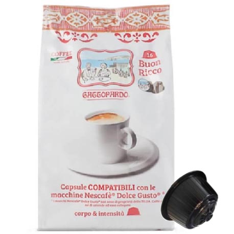 gattopardo-dolce-gusto-ricco