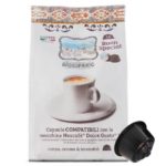 gattopardo-dolce-gusto-special