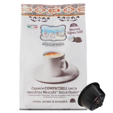 gattopardo-dolce-gusto-special