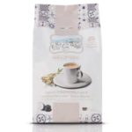 gattopardo-ginseng-dolce-gusto