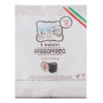 gattopardo-ginseng-solubili-nespresso