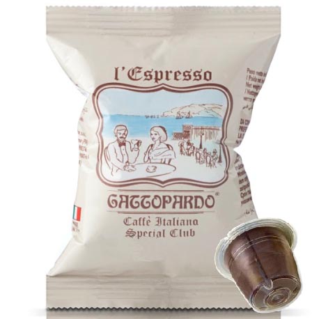 gattopardo-nespresso-special-club