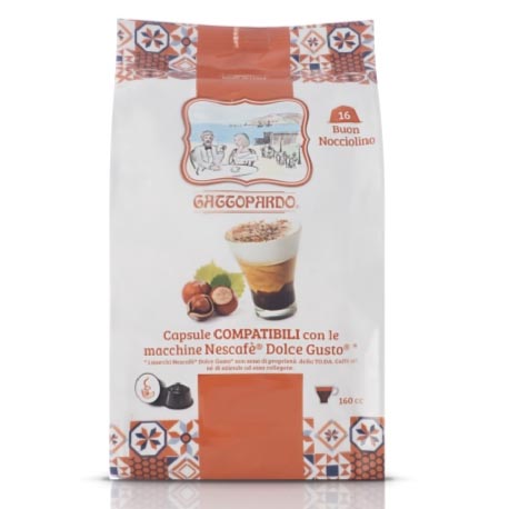 gattopardo-nocciolino-dolce-gusto