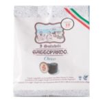 gattopardo-orzo-solubili-nespresso