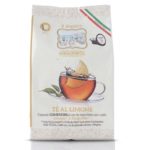 gattopardo-the-limone-solubili-a-modo-mio