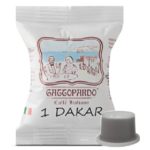 gattopardo-uno-system-dakar