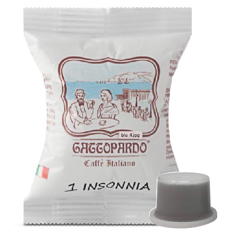 gattopardo-uno-system-insonnia