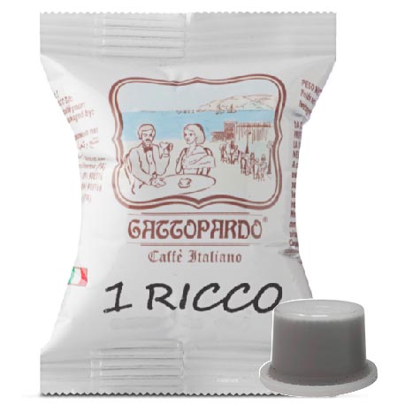 gattopardo-uno-system-ricco