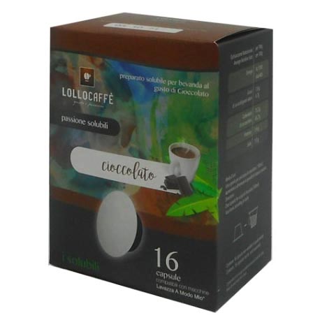 lollo-caffè-cioccolato-dolce-gusto