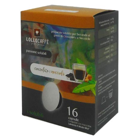 lollo-caffè-cioccolato-nocciola-dolce gusto