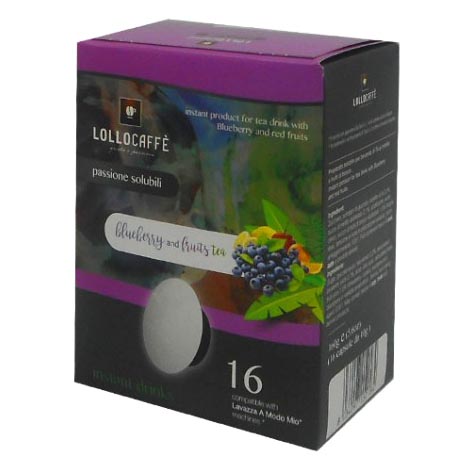 lollo-caffè-frutti-di-bosco-dolce-gusto