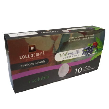 lollo-caffè-frutti-di-bosco-nespresso