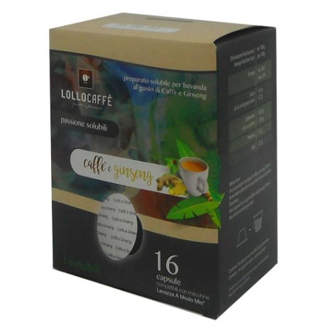 lollo-caffè-ginseng-dolce-gusto