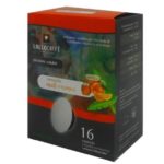 lollo-caffè-miele-arancia-dolce-gusto