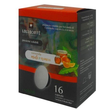 lollo-caffè-miele-arancia-dolce-gusto