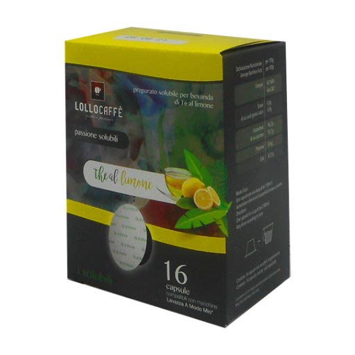 lollo-caffè-the-limone-dolce-gusto