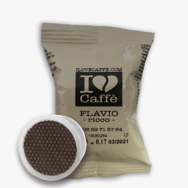 i-love-caffe-flavio