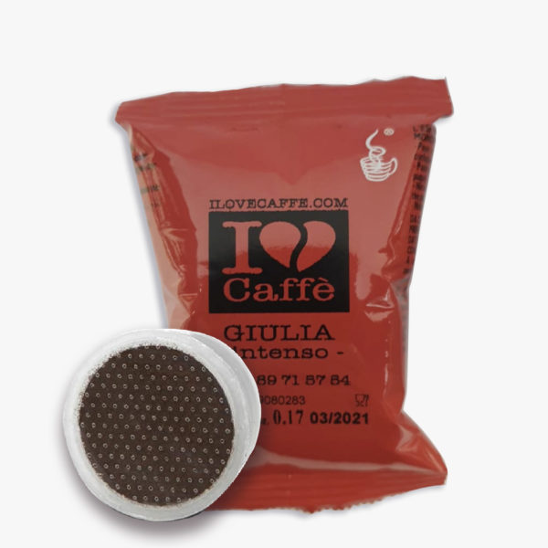 i-love-caffe-giulia