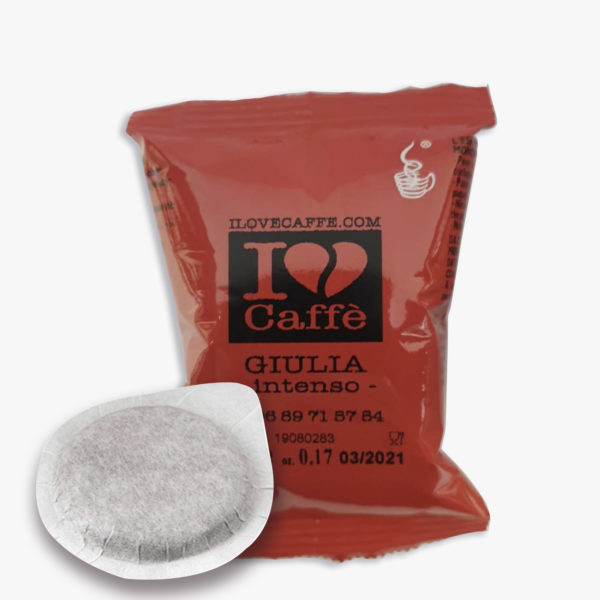 i-love-caffe-giulia-cialda