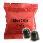 giulia-capsula-nespresso-copia