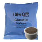 claudio 1