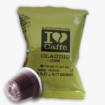 ilovecaffe1