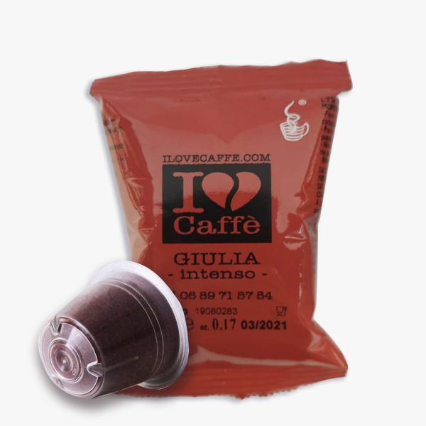 giulia-capsula-nespresso