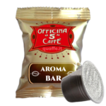 officina-5-caffe-miscela-aroma-bar-capsule-compatibili-nespresso